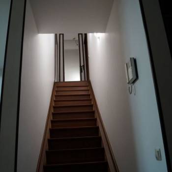 Продается 3-х комнатная квартира, 87,4 м²