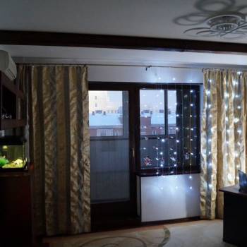 Продается 3-х комнатная квартира, 87,4 м²