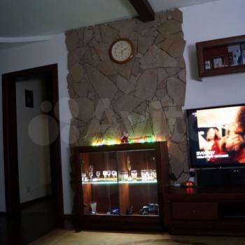 Продается 3-х комнатная квартира, 87,4 м²