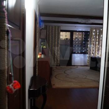 Продается 3-х комнатная квартира, 87,4 м²