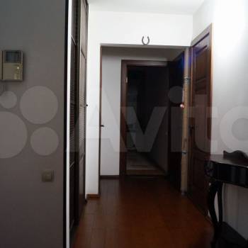Продается 3-х комнатная квартира, 87,4 м²