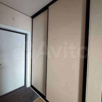 Сдается 2-х комнатная квартира, 47 м²