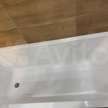 Сдается 2-х комнатная квартира, 47 м²
