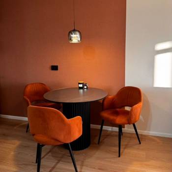 Сдается 2-х комнатная квартира, 47 м²