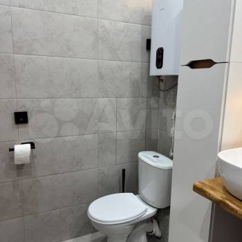 Сдается 2-х комнатная квартира, 47 м²