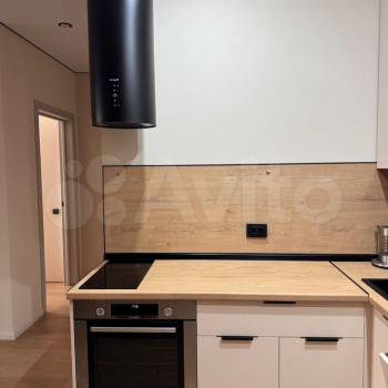 Сдается 2-х комнатная квартира, 47 м²