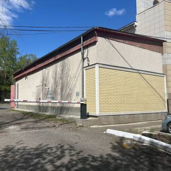 Продается Нежилое помещение, 90 м²