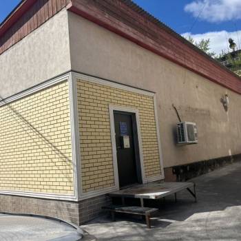 Продается Нежилое помещение, 90 м²