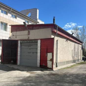 Продается Нежилое помещение, 90 м²