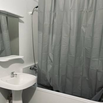 Сдается 1-комнатная квартира, 50 м²