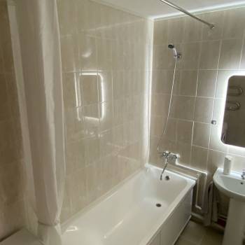 Сдается 2-х комнатная квартира, 56 м²