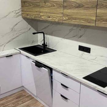 Сдается 2-х комнатная квартира, 56 м²