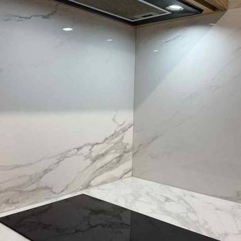 Сдается 2-х комнатная квартира, 56 м²