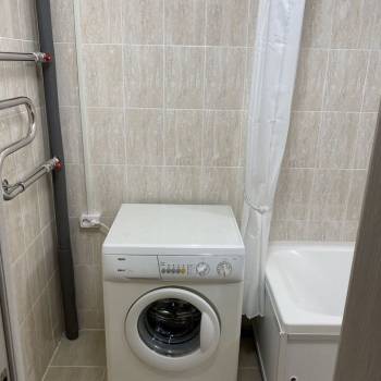 Сдается 2-х комнатная квартира, 56 м²