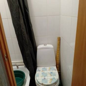 Сдается 1-комнатная квартира, 14 м²