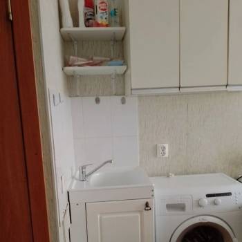 Сдается 1-комнатная квартира, 14 м²