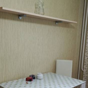 Сдается 1-комнатная квартира, 43 м²