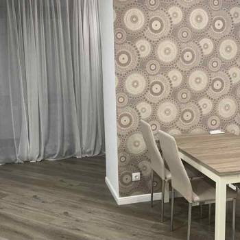 Сдается 2-х комнатная квартира, 69 м²
