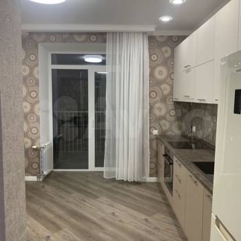 Сдается 2-х комнатная квартира, 69 м²