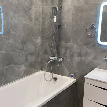 Продается 3-х комнатная квартира, 75,3 м²