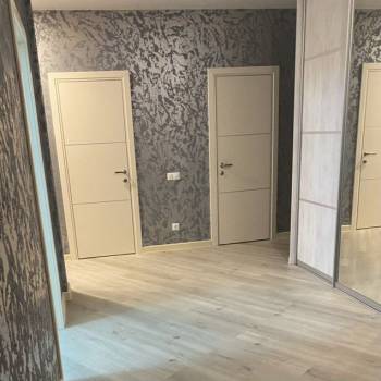 Продается 3-х комнатная квартира, 75,3 м²