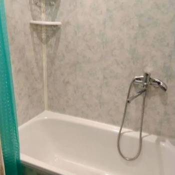 Продается 1-комнатная квартира, 32 м²