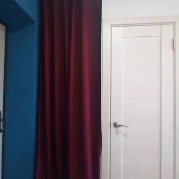 Продается 1-комнатная квартира, 16,9 м²