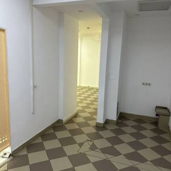 Продается Нежилое помещение, 72,6 м²