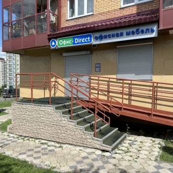 Продается Нежилое помещение, 72,6 м²