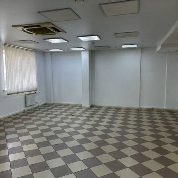 Продается Нежилое помещение, 72,6 м²