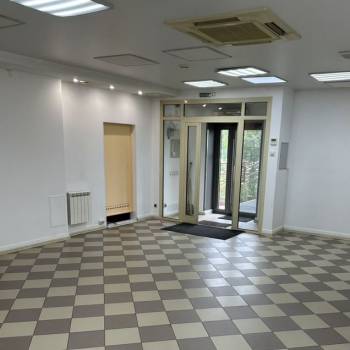 Продается Нежилое помещение, 72,6 м²