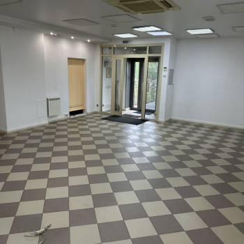 Продается Нежилое помещение, 72,6 м²