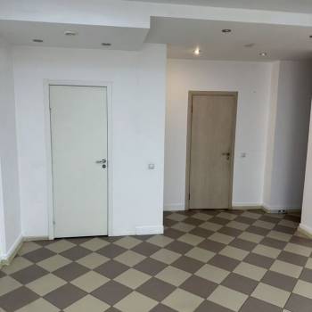 Продается Нежилое помещение, 72,6 м²