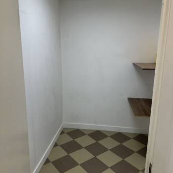 Продается Нежилое помещение, 72,6 м²