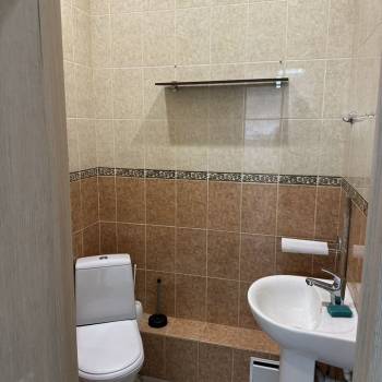 Продается Нежилое помещение, 72,6 м²