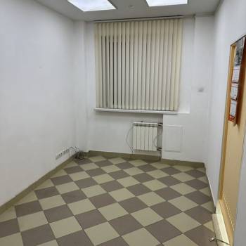 Продается Нежилое помещение, 72,6 м²