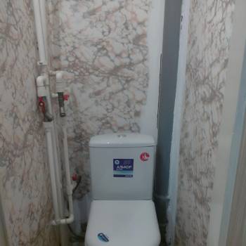 Сдается Комната, 12 м²