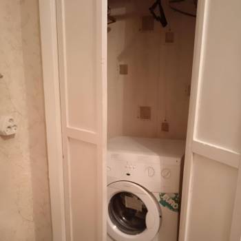 Сдается Комната, 12 м²