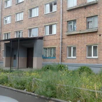 Сдается Комната, 12 м²