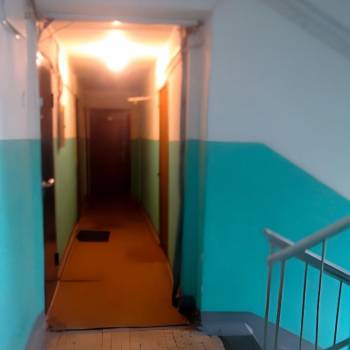 Сдается Комната, 12 м²