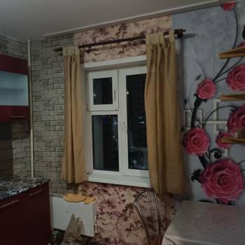 Сдается 2-х комнатная квартира, 65 м²