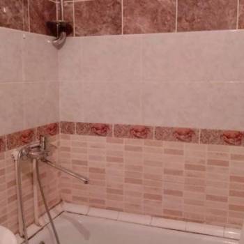Сдается 2-х комнатная квартира, 65 м²