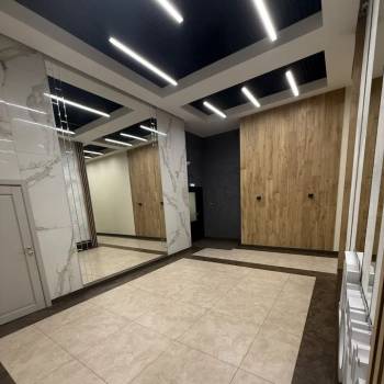 Сдается 2-х комнатная квартира, 51 м²