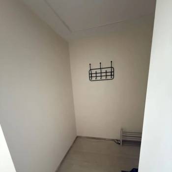 Сдается 2-х комнатная квартира, 51 м²