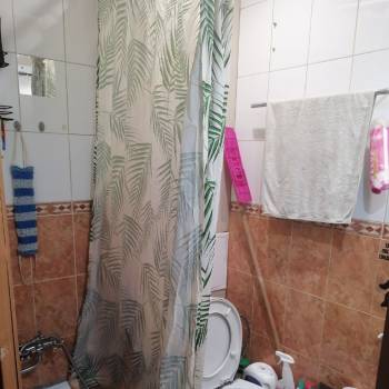 Продается 1-комнатная квартира, 12,5 м²