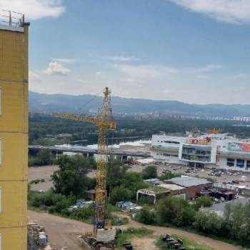 Сдается Многокомнатная квартира, 70 м²