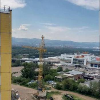 Сдается Многокомнатная квартира, 70 м²