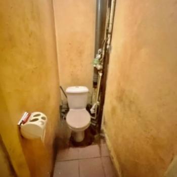 Продается 1-комнатная квартира, 35,7 м²