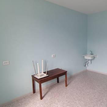 Продается 2-х комнатная квартира, 56,4 м²