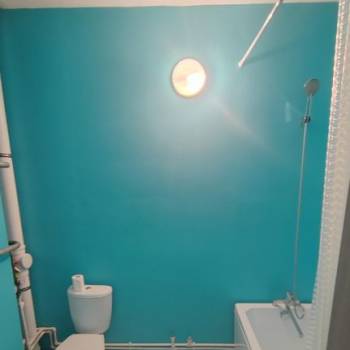 Продается 2-х комнатная квартира, 56,4 м²